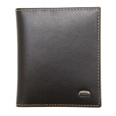 PETEK, , 1018-000-kd1